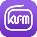 酷FM app v4.5.1最新版本2022下载地址