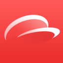 小红帽家装app v1.2.0最新版本2022下载地址