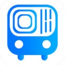 广安公交二维码app v1.0.0最新版本2022下载地址