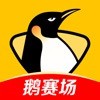 企鹅体育直播app