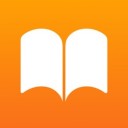 Apple Books iOS