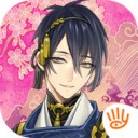 刀剑乱舞iOS版