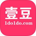 壹豆app