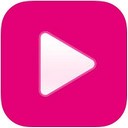 飞信视频app