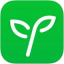 沪江部落app v4.4.0最新版本2022下载地址