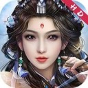 江湖剑侠行IOS版