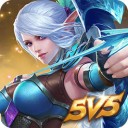 Mobilelegends iOS