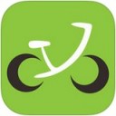 东莞公共自行车app