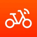 摩拜单车app v8.27.1最新版本2022下载地址