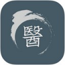 中医中药百科app