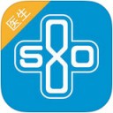 社区580医生端app