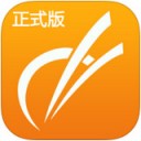 中信证券汇点期权app