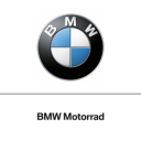 BMW骑行生活iOS