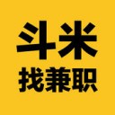 斗米找兼职app v1.1.5最新版本2022下载地址