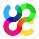 优课UOOC app