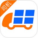 好多车app