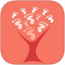 乐学集app