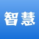 百草智慧ERP app