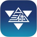 三体三部曲app
