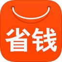 微省钱app