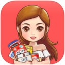 格格家女神版app