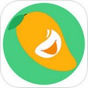 鲜果园app