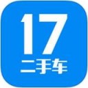 17二手车app v1.1.1最新版本2022下载地址