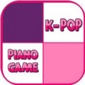 KPOP Piano Game ios版