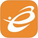 北京数字学校app