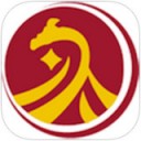 中国钱庄app