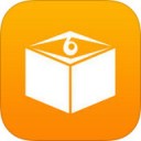 盒知app