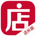 微店app