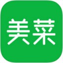 美菜网app