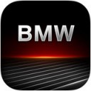 bmw远程助理