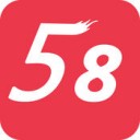58餐饮app