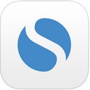 Simplenote app