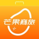 芒果商旅app
