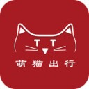 萌猫出行 v1.0.0最新版本2022下载地址