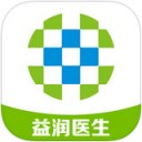 益润医生版app