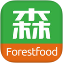 森林食品app