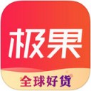 极果网app