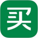 中粮我买网app