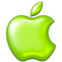 小苹果cf活动助手iOS