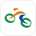 乐清自行车app