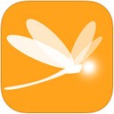 蜻蜓点灯iphone版 V1.5最新版本2022下载地址