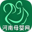 河南母婴网app