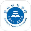 楚雄师范学院移动平台app