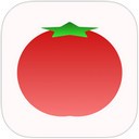 番茄工作法app