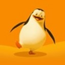 企鹅步数iOS版 v2.0.7最新版本2022下载地址