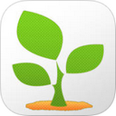 绿航app